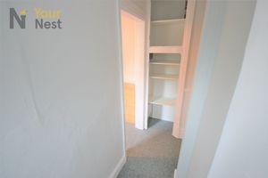 Photo 26- click for photo gallery